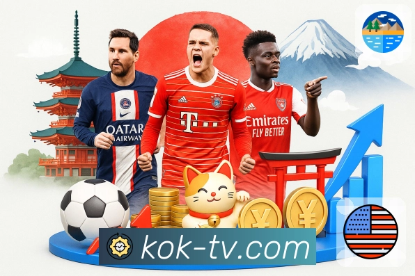 <strong>kok</strong>移动端功能展示