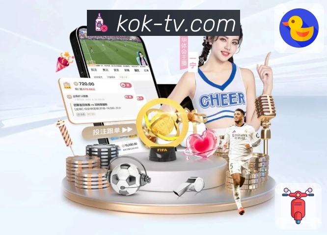 品牌荣誉闪耀舞台