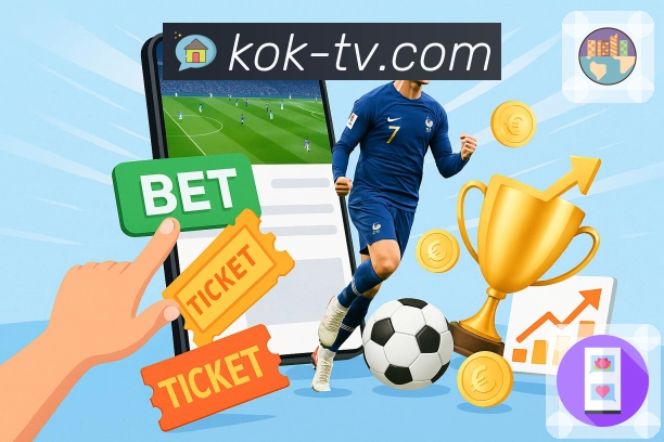 值得信任的力量